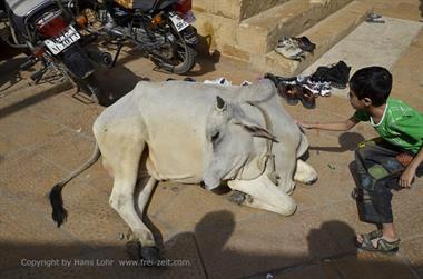 07 Jain-Temple,_Jaisalmer_Fort_DSC3147_b_H600